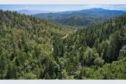 1140 Tomahawk Drive, Jacksonville, OR 97530 - Photo 1
