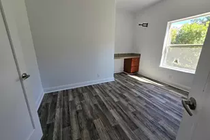 240 Homewood Rd, Grants Pass, OR 97527 - Photo 7