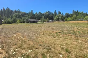 240 Homewood Rd, Grants Pass, OR 97527 - Photo 33