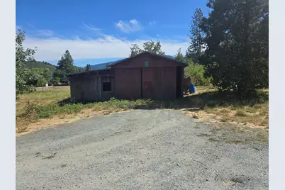 240 Homewood Road, Grants Pass, OR 97527 - Photo 35