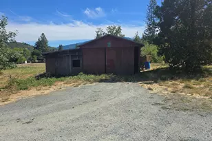 240 Homewood Rd, Grants Pass, OR 97527 - Photo 35