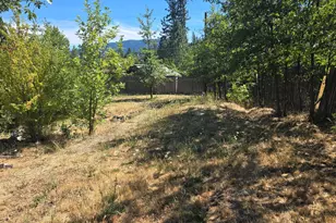 240 Homewood Rd, Grants Pass, OR 97527 - Photo 29