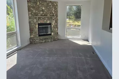 240 Homewood Road, Grants Pass, OR 97527 - Photo 15