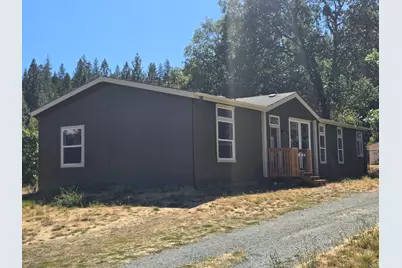 240 Homewood Road, Grants Pass, OR 97527 - Photo 1
