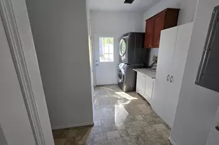 240 Homewood Rd, Grants Pass, OR 97527 - Photo 11