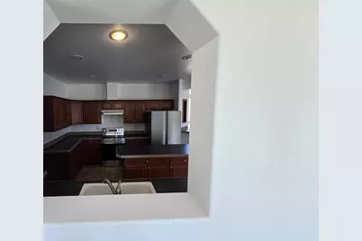 240 Homewood Road, Grants Pass, OR 97527 - Photo 17