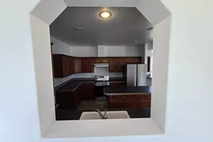 240 Homewood Rd, Grants Pass, OR 97527 - Photo 17