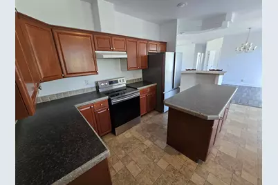 240 Homewood Road, Grants Pass, OR 97527 - Photo 13