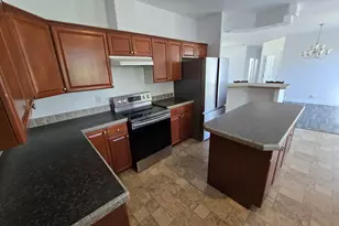 240 Homewood Rd, Grants Pass, OR 97527 - Photo 13