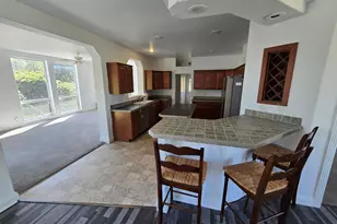 240 Homewood Rd, Grants Pass, OR 97527 - Photo 9