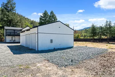739 Elk Creek Road, Trail, OR 97541 - Photo 65