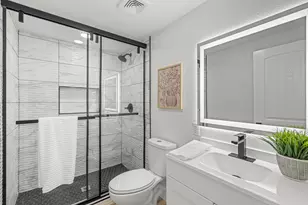 739 Elk Creek Rd, Trail, OR 97541 - Photo 47