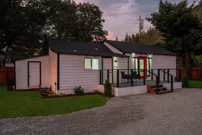 739 Elk Creek Road, Trail, OR 97541 - Photo 75