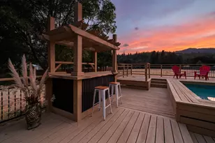 739 Elk Creek Rd, Trail, OR 97541 - Photo 69