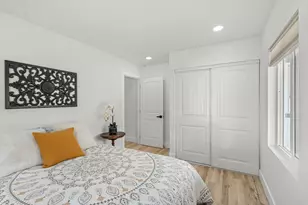 739 Elk Creek Rd, Trail, OR 97541 - Photo 17