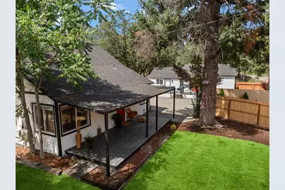 739 Elk Creek Road, Trail, OR 97541 - Photo 3