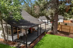 739 Elk Creek Rd, Trail, OR 97541 - Photo 3