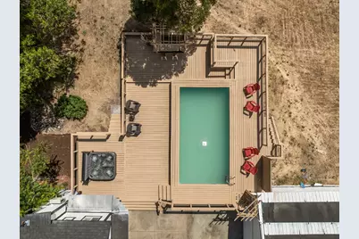 739 Elk Creek Road, Trail, OR 97541 - Photo 55