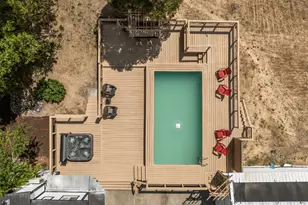 739 Elk Creek Rd, Trail, OR 97541 - Photo 55