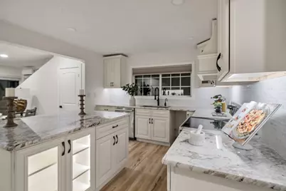 739 Elk Creek Road, Trail, OR 97541 - Photo 79