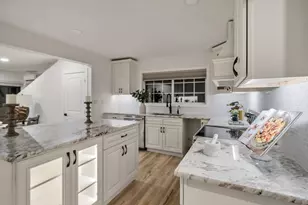 739 Elk Creek Rd, Trail, OR 97541 - Photo 79