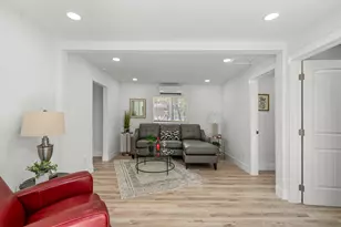 739 Elk Creek Rd, Trail, OR 97541 - Photo 37