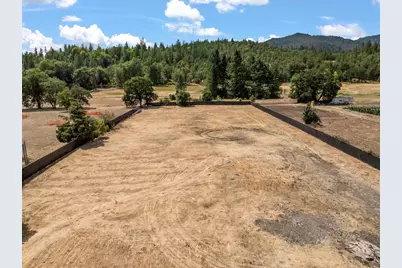 739 Elk Creek Road, Trail, OR 97541 - Photo 61