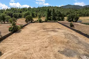 739 Elk Creek Rd, Trail, OR 97541 - Photo 61