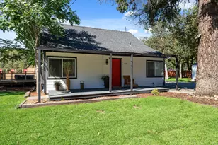 739 Elk Creek Rd, Trail, OR 97541 - Photo 81