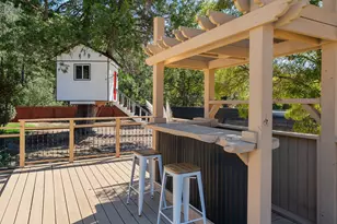 739 Elk Creek Rd, Trail, OR 97541 - Photo 85