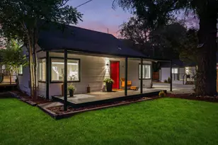 739 Elk Creek Rd, Trail, OR 97541 - Photo 1