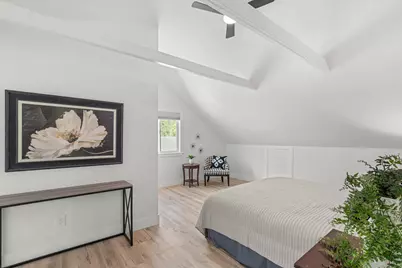 739 Elk Creek Road, Trail, OR 97541 - Photo 23