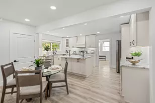 739 Elk Creek Rd, Trail, OR 97541 - Photo 7