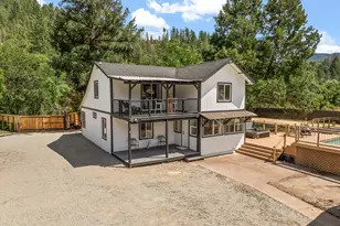 739 Elk Creek Rd, Trail, OR 97541 - Photo 29