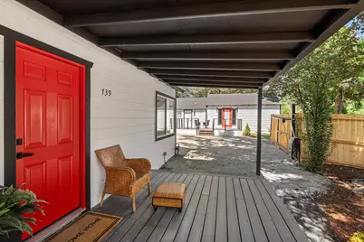 739 Elk Creek Road, Trail, OR 97541 - Photo 33