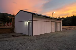 739 Elk Creek Rd, Trail, OR 97541 - Photo 73