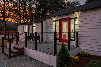 739 Elk Creek Road, Trail, OR 97541 - Photo 77