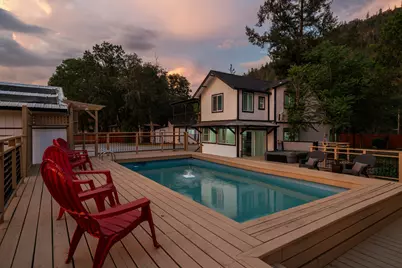 739 Elk Creek Road, Trail, OR 97541 - Photo 71