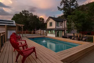 739 Elk Creek Rd, Trail, OR 97541 - Photo 71