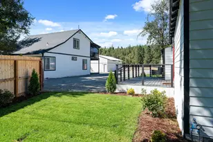 739 Elk Creek Rd, Trail, OR 97541 - Photo 31