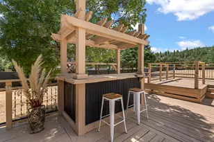 739 Elk Creek Rd, Trail, OR 97541 - Photo 53