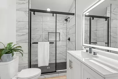 739 Elk Creek Road, Trail, OR 97541 - Photo 25