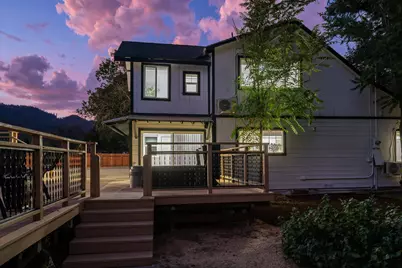 739 Elk Creek Road, Trail, OR 97541 - Photo 67