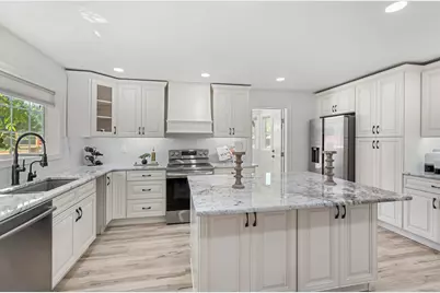 739 Elk Creek Road, Trail, OR 97541 - Photo 11