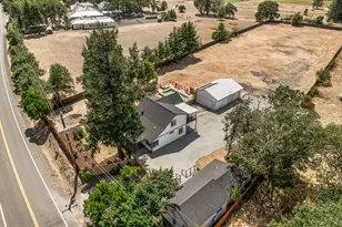 739 Elk Creek Rd, Trail, OR 97541 - Photo 59