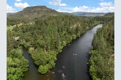 739 Elk Creek Road, Trail, OR 97541 - Photo 89