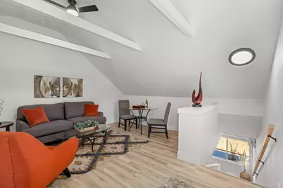 739 Elk Creek Road, Trail, OR 97541 - Photo 19