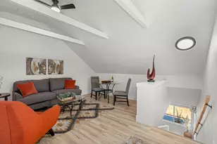 739 Elk Creek Rd, Trail, OR 97541 - Photo 19