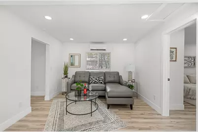 739 Elk Creek Road, Trail, OR 97541 - Photo 39