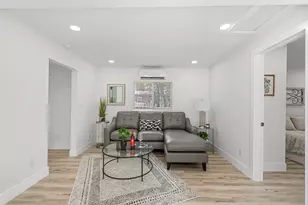 739 Elk Creek Rd, Trail, OR 97541 - Photo 39